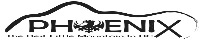 Phoenix Logo.jpg